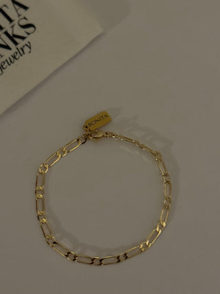 Fígaro Bracelet