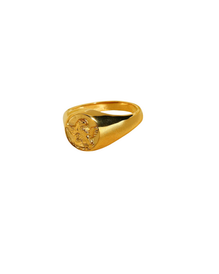Fallon Ring