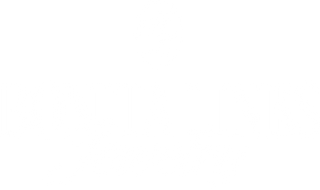 Bonita Links logo