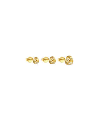 Love Knot Set