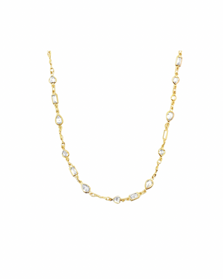 Brilla Chain