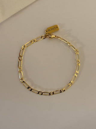 Fígaro Bracelet