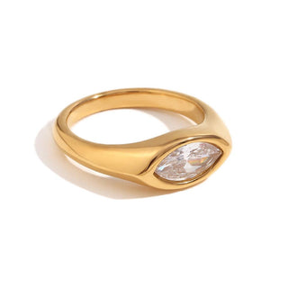 Reina Ring