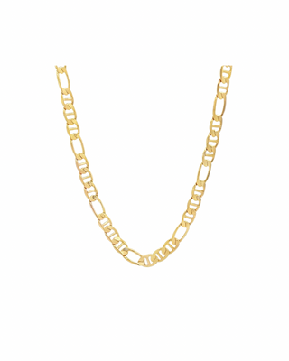 Valentina Chain