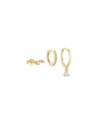 Cielito Set