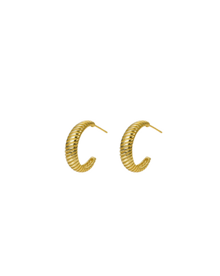 Esme Hoops