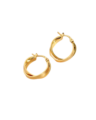 Nudo Hoops