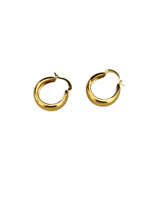 Isla Hoops