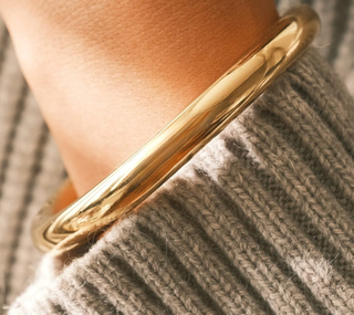 Classic Bangle